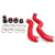 BANKS 25993 BOOST TUBE SYSTEM  2011-16 LML OEM