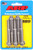 ARP Inc. ARP613-2750 3/816 X 2.750 12PT SS BOLTS