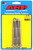 ARP Inc. ARP621-3500 1/420 X 3.500 HEX SS BOLTS