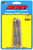 ARP Inc. ARP621-3500 1/420 X 3.500 HEX SS BOLTS