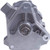 A1 REMFG INC 8417450 DISTRIBUTORS