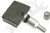 STANDARD IGN TPM73A INTERMOTOR TPM SENSOR