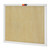 K & N FILTERS HVC12020 K & N 20x20x1 HVAC Furnace Air Filter, Lasts a Lifetime, Washable, Merv 11, the Last HVAC Filter You Will Ever Buy, Breathe Safely at Home or in the Office (Actual Dimensions.8 x 19.6 x 19.6 inches)