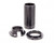 Coil Over Kit 2.5