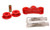 ENERGY SUSPN 161102R TRANS SHFTR BSH HNDA
