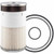 BALDWIN FILTERS PF7894 FUEL/WATER