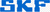 SKF BR930609 HUB ASSEMBLY