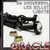 Oracle 3W Universal Cree LED Billet Lights - Green
