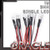 Oracle Single Wired LED - Blue
