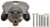 RAYBESTOS FRC10912 FRICTION READY CALIPERS
