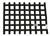 Window New 18x24 Black SFI-27.1
