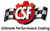 CSF RADIATOR 8044 2013+ SCION FRS/SUBARU BRZ/TOYOTA 8