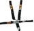 RCI RCI9410D BELT SET JR L/LOCK 2    5PT BL