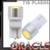 Oracle T10 Plasma LED Bulbs (Single) - White