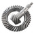 Richmond Gear/Motive Gear RICF88410 PTP FORD 8.8    4.1