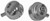 Twist-In Breather Cap-S mog Tube Each