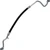 UNIVERSAL AIR COND HA112794C HOSE ASSEMBLIES