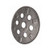 Scat SCAFP-455-SFI PONTIAC FLEXPLATE BIG BLOCK 166 TOOTH  EXTERNAL
