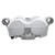 MOTORCRAFT BRCF120 BRAKE CALIPER