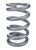 Front Spring 5.5in ID 9.5in Tall