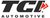 TCI 529103 FLEXPLATE FORD SB 157T 28OZ