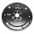 TCI 529103 FLEXPLATE FORD SB 157T 28OZ