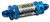 EARLS 230206 #6 FUEL FILTER+E14230206
