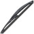 TRICO 10E TRICO EXACT FIT FACTORY REPLACEMENT