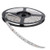 Oracle Exterior Flex LED 12in Strip - Yellow