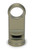 Eyelet High Speed Blow Off - 2.6in