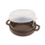 PROGRESS INT PS69Y BREAKFAST SANDWICH MAKER
