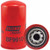 BALDWIN FILTERS BF9910 FUEL FILTER