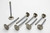 Manley MPP10549-8 S/S VLV B/PERF SBC EXH (8)