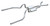 Pypes Performance Exhaust PYPSFM03T 6570 MUSTANG W/ X TURBO PRO MUFFLERS