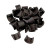 Manley MPP13031-16 LOC.3415