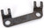 Manley MPP42160-8 GUIDE PLTS BBF 3/8