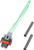 MOTORCRAFT WPT952 WIRE ASSEMBLY