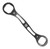 Wrench Screw In Ball Joint