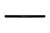 Suspension Tube 18in x 3/4-16 THD
