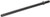 MELLING IS83 INTERMEDIATE SHAFT