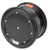 WEL Sprint Direct Mount