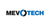 MEVOTECH OG GS86128 CONTROL ARM