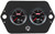 RedLine Panel 2-1/16in Sprint  w/Batt & Charger
