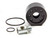 Moroso Accumulator Adapter - 13/16-16 Thread & 2-5/8in O-Ring