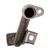 Moroso Mopar 6.2/6.4L Oil Pump Pick-Up (Use w/Part No 21161)