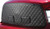 FIA WF92320 WINTER FRONT / BUG SCREEN RAM 2500/