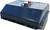 RCI RCI1222HD 22 GALLON TEARDROP HOT CHASSIS BLACK