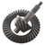 Richmond Gear/Motive Gear RICF9370 PTP FORD 9IN 3.7