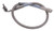 RUSSELL/EDEL 655062 ENDRA 2490DEG #3-ST.LEGL