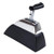 B&M CO 80681 Z-GATE SHIFTER